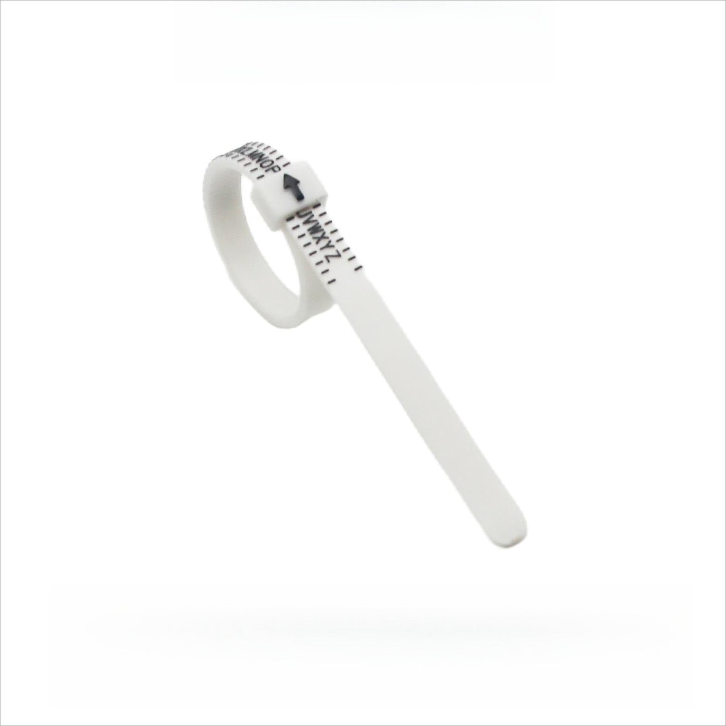 Ringo Ring Sizer | Accurate Size Measurement Tool, User-Friendly Design 8