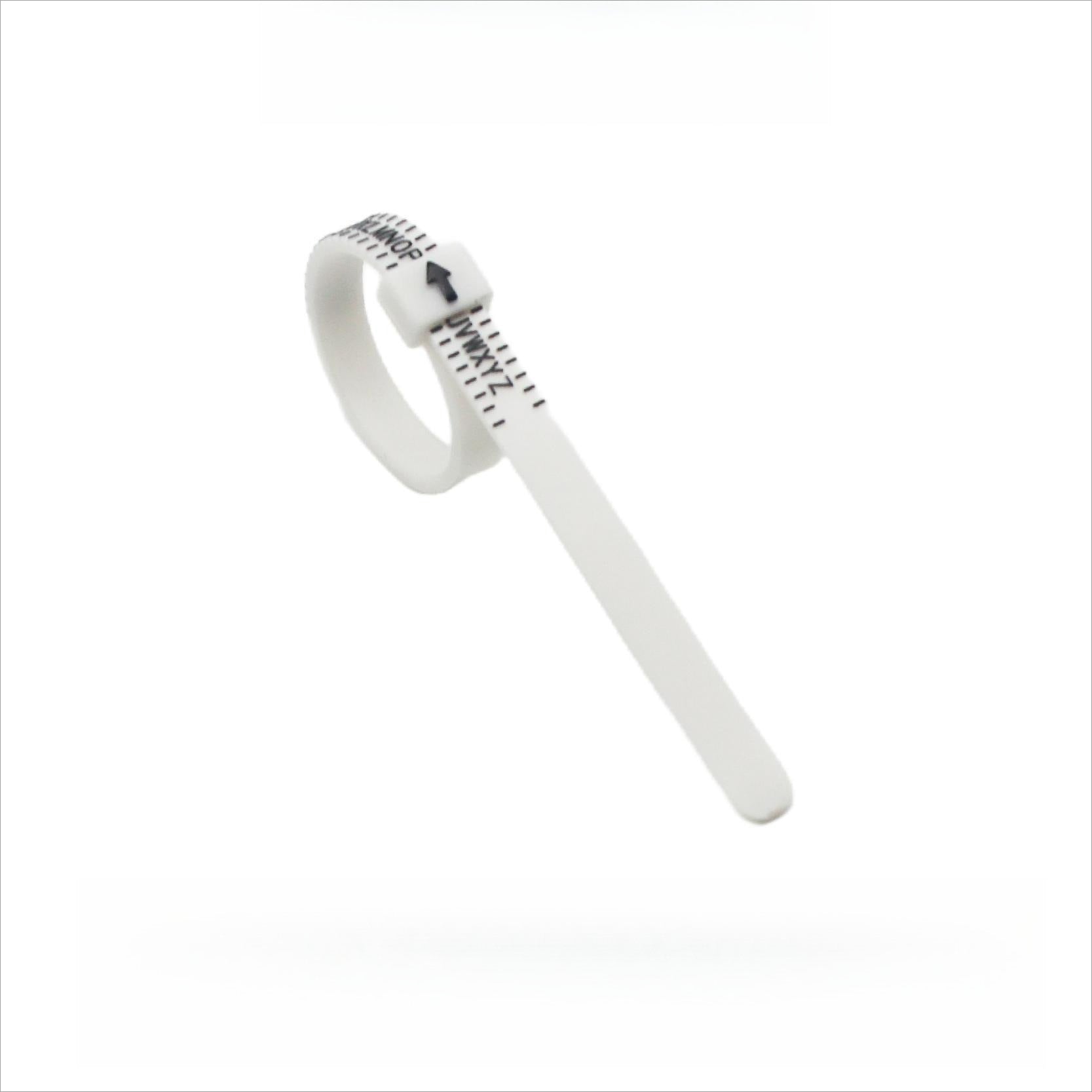 Ringo Ring Sizer | Accurate Size Measurement Tool, User-Friendly Design 8