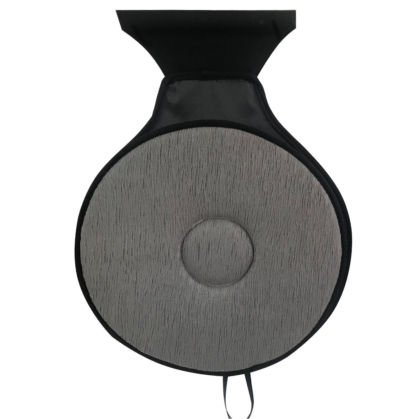 Rota Cushion | 360° Rotating Seat with Lumbar Support 11
