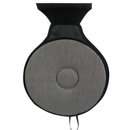 Rota Cushion | 360° Rotating Seat with Lumbar Support 11
