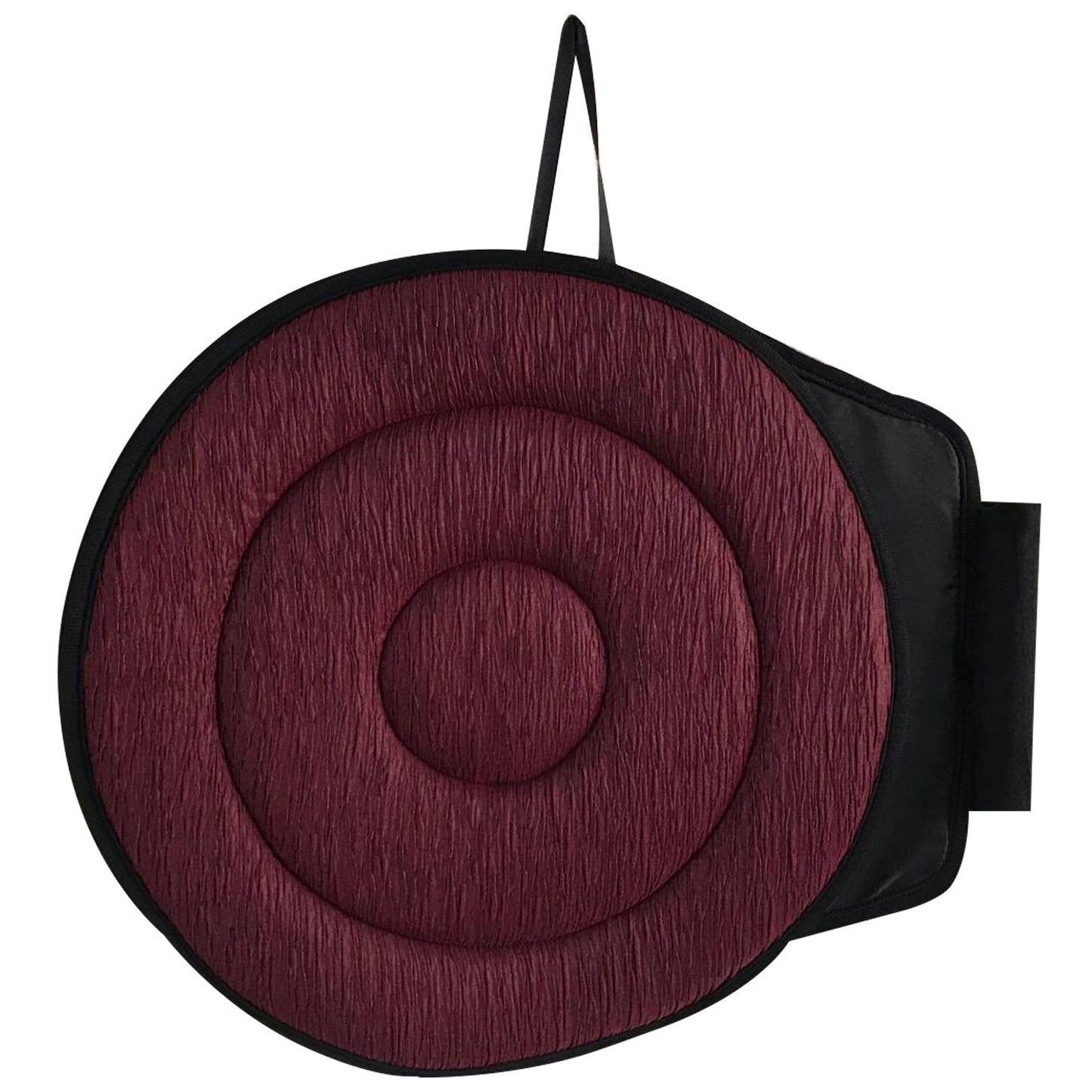 Rota Cushion | 360° Rotating Seat with Lumbar Support 14