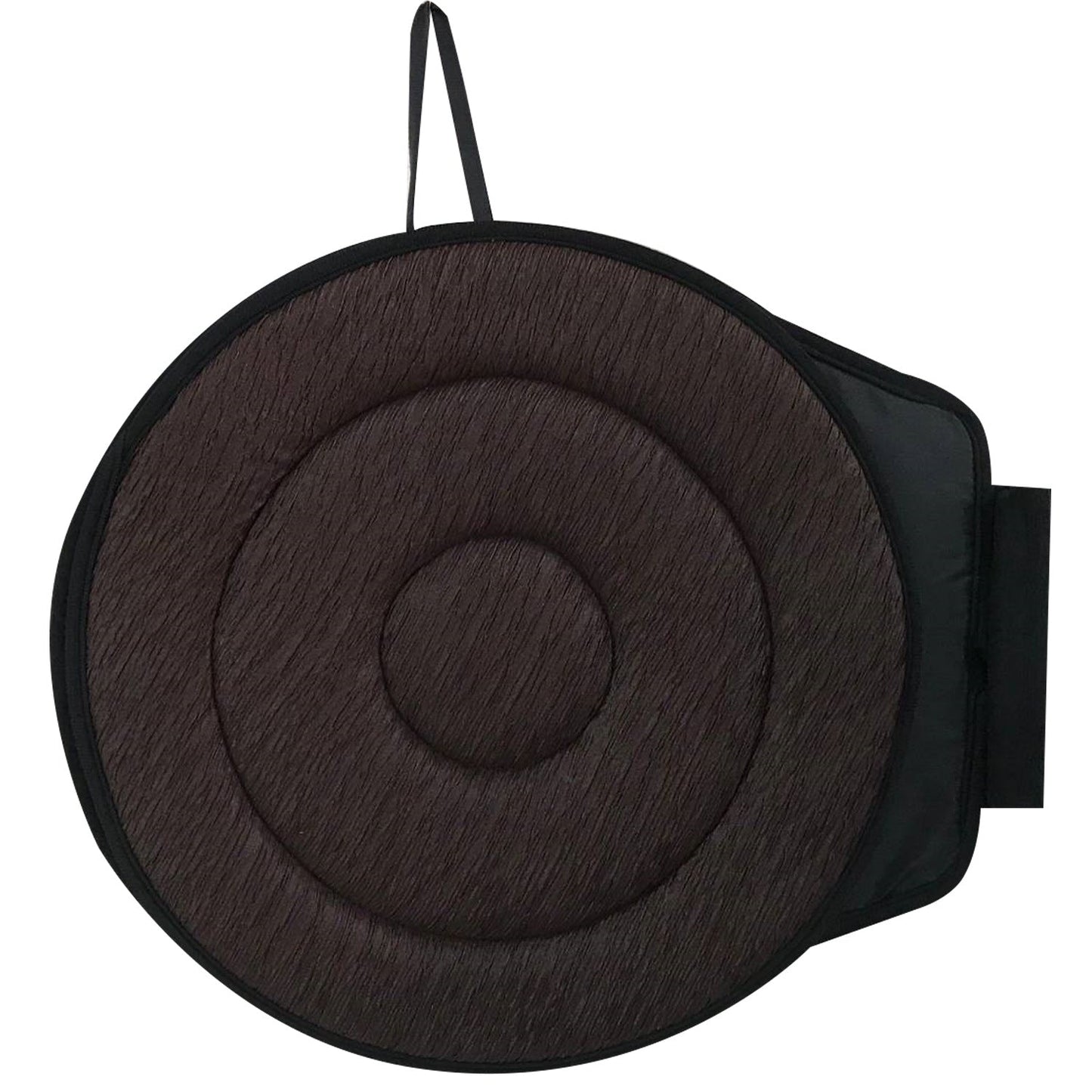 Rota Cushion | 360° Rotating Seat with Lumbar Support 17