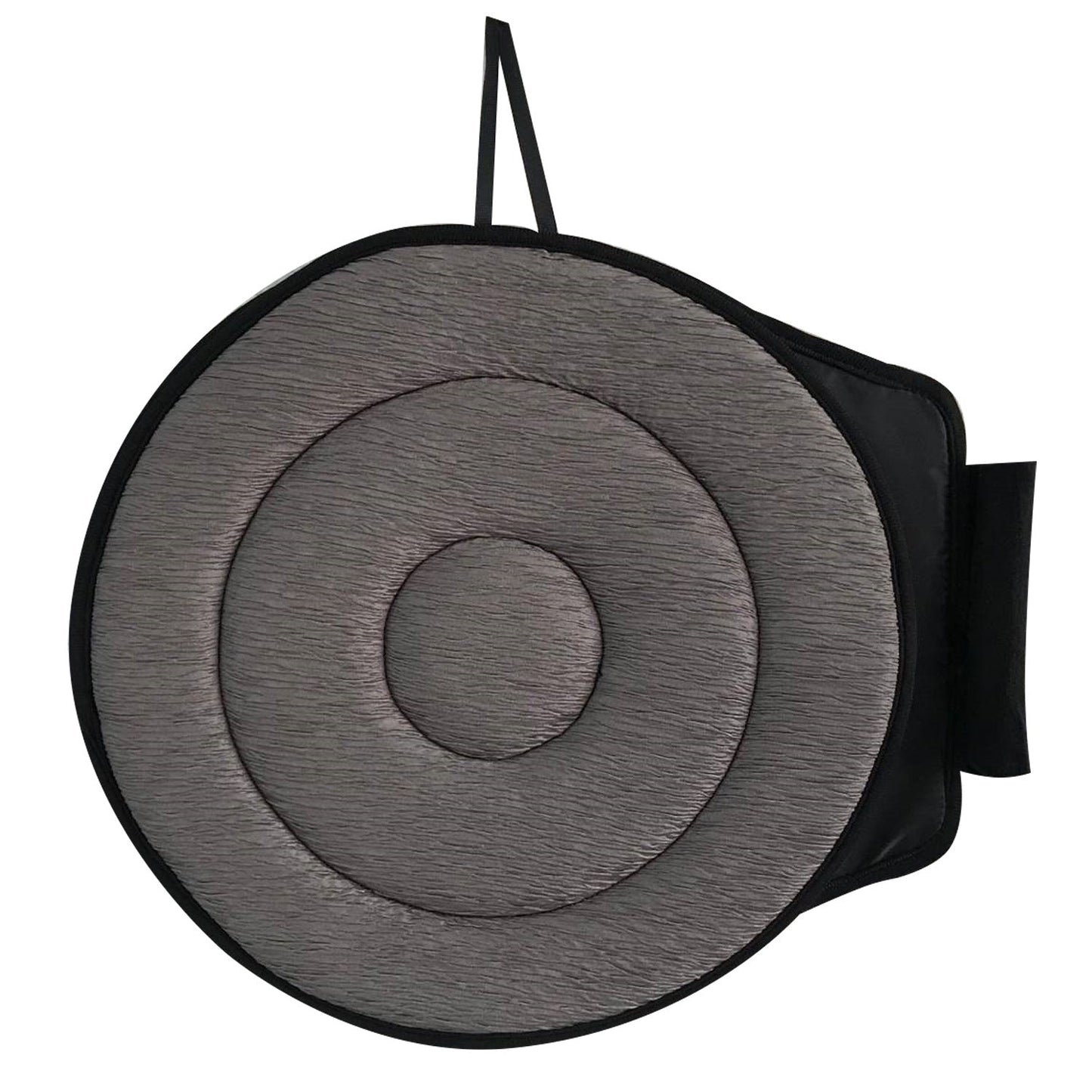 Rota Cushion | 360° Rotating Seat with Lumbar Support 9