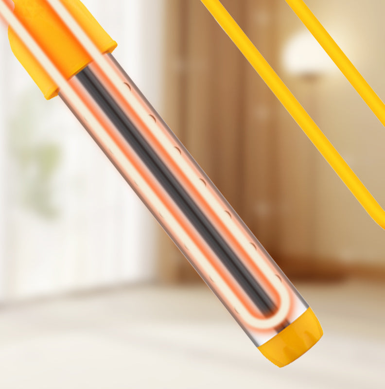 Sierra Water Heating Rod | High-Power Stainless Steel 5
