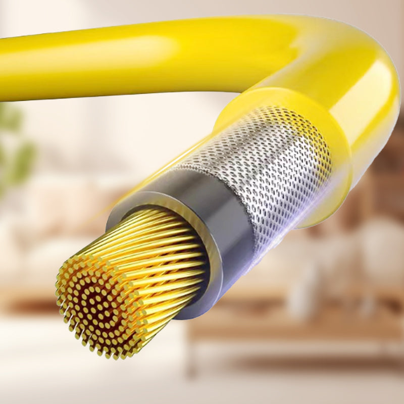 Sierra Water Heating Rod | High-Power Stainless Steel 6