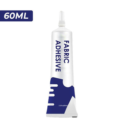 Strong Fabric Adhesive Glue 9