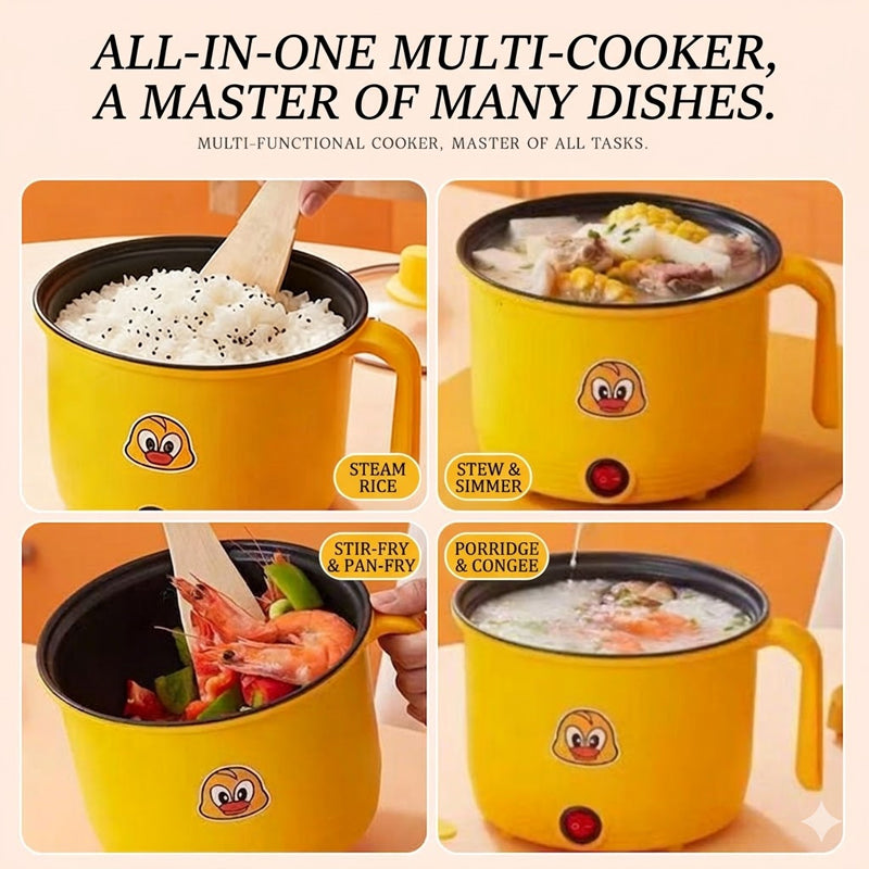 Sushi Master Kit | Complete Sushi Making Kit for Beginners, Easy to Use 10