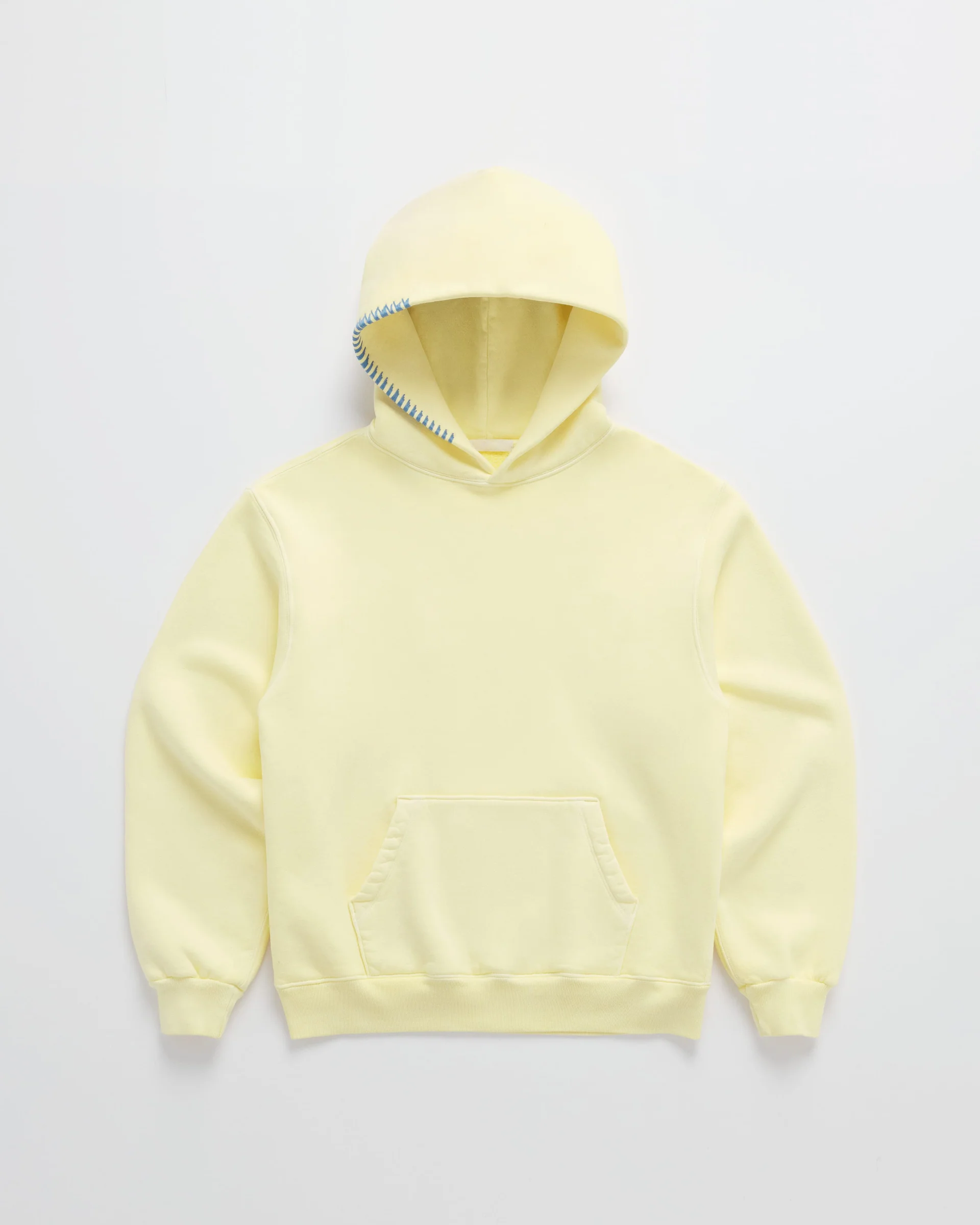 The Viral GLIZM™ Hoodie 0