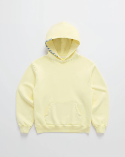 The Viral GLIZM™ Hoodie 0