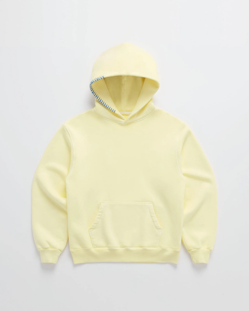 The Viral GLIZM™ Hoodie 0