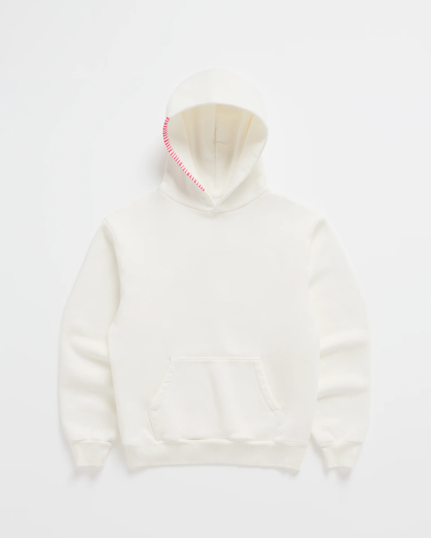The Viral GLIZM™ Hoodie 1