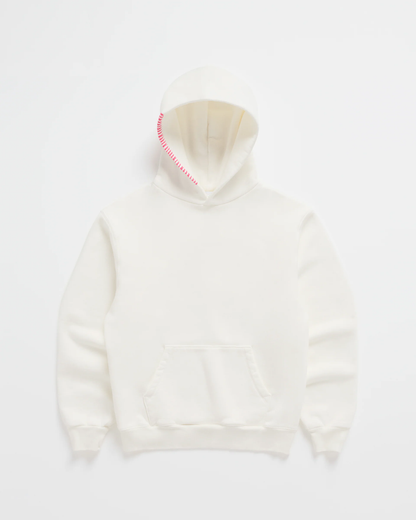 The Viral GLIZM™ Hoodie 1