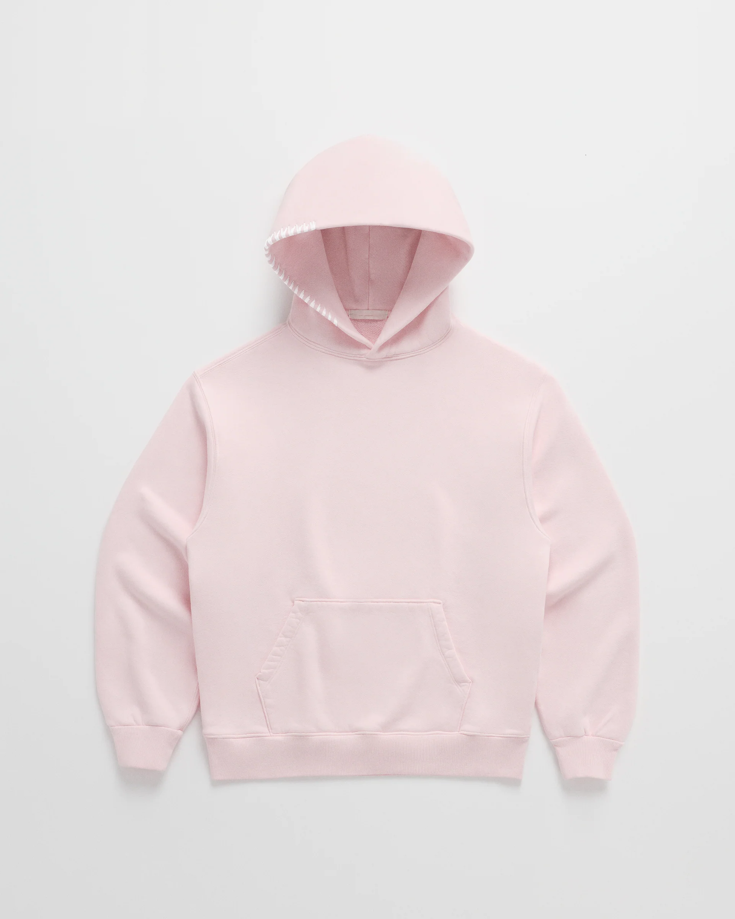 The Viral GLIZM™ Hoodie 2
