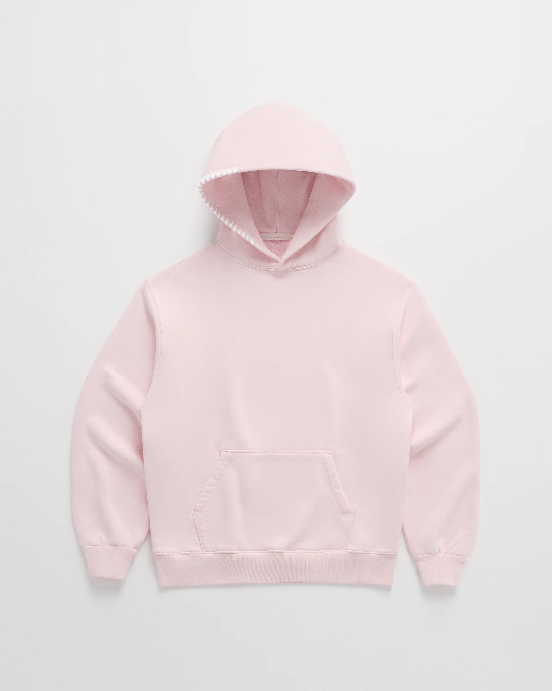 The Viral GLIZM™ Hoodie 2