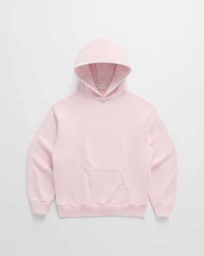 The Viral GLIZM™ Hoodie 2