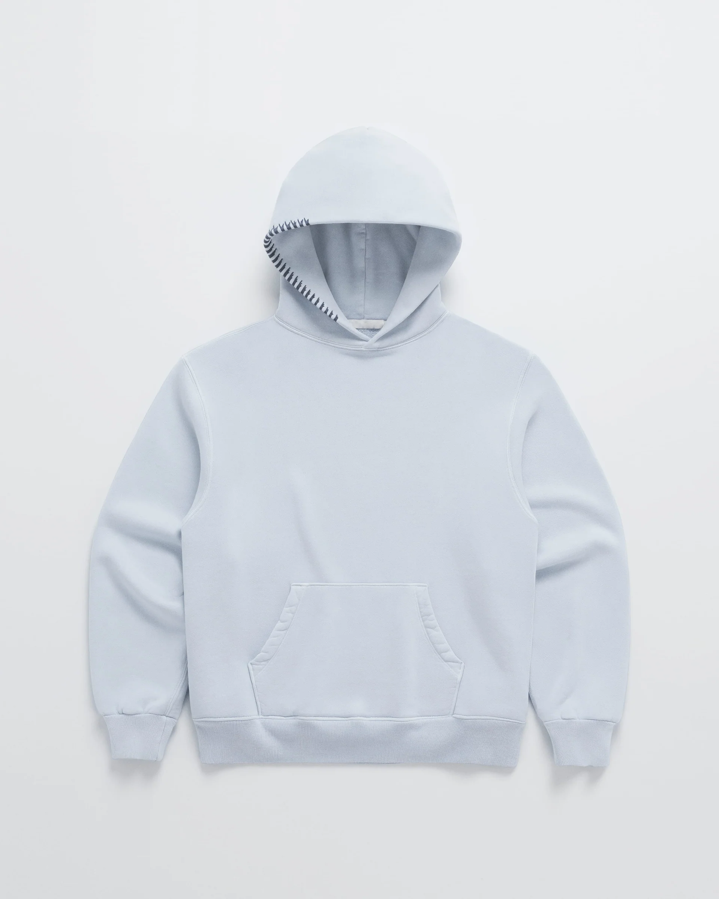 The Viral GLIZM™ Hoodie 3