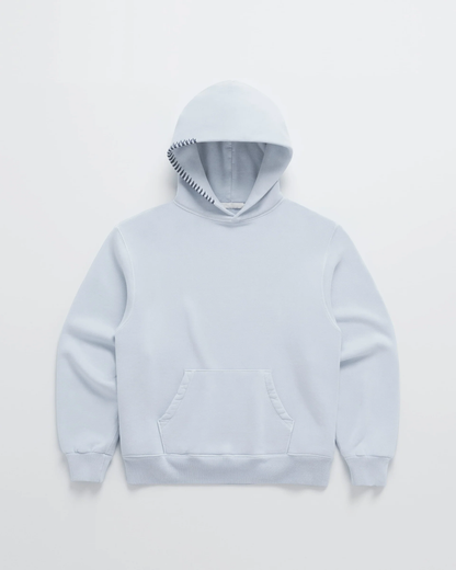 The Viral GLIZM™ Hoodie 3