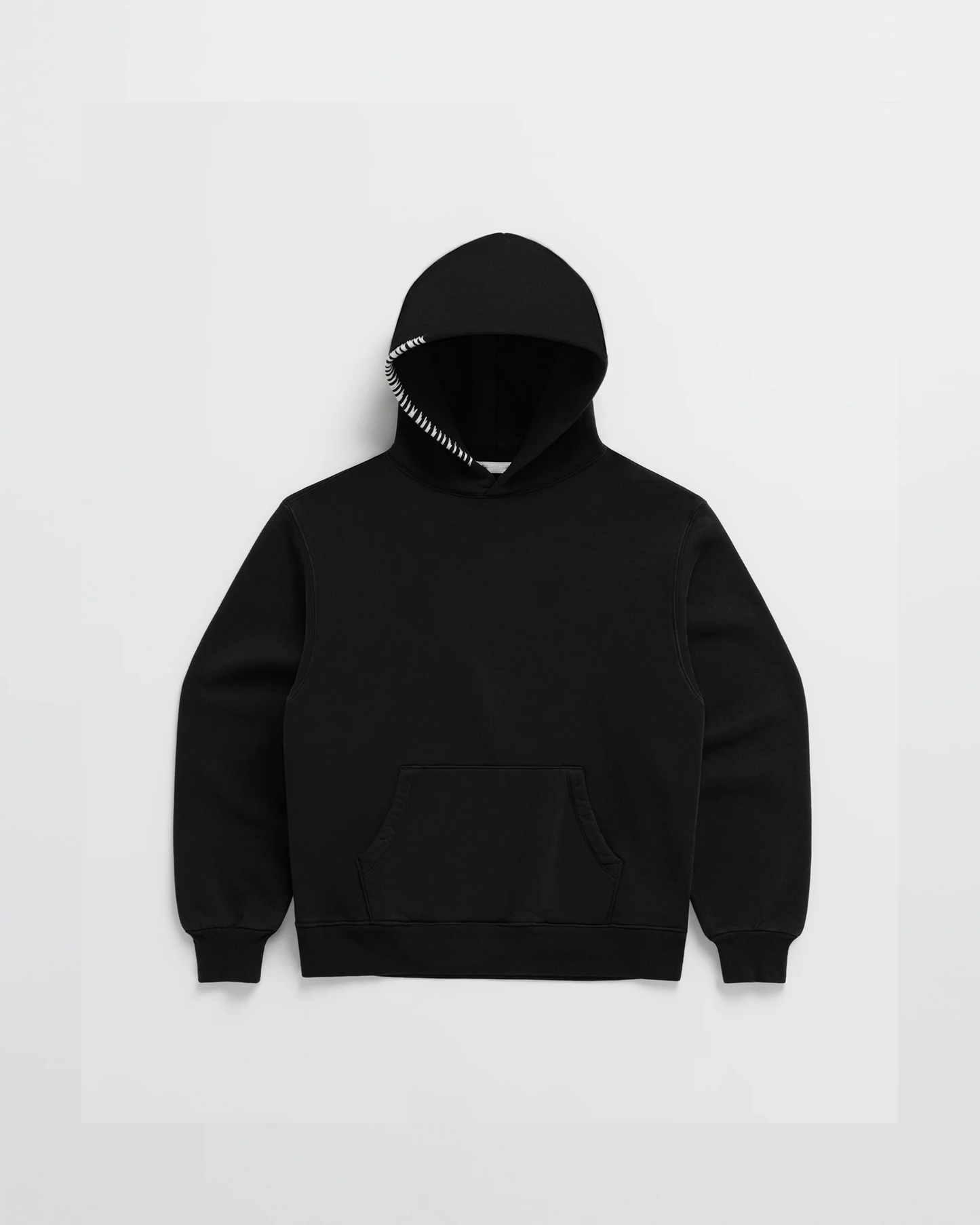 The Viral GLIZM™ Hoodie 4