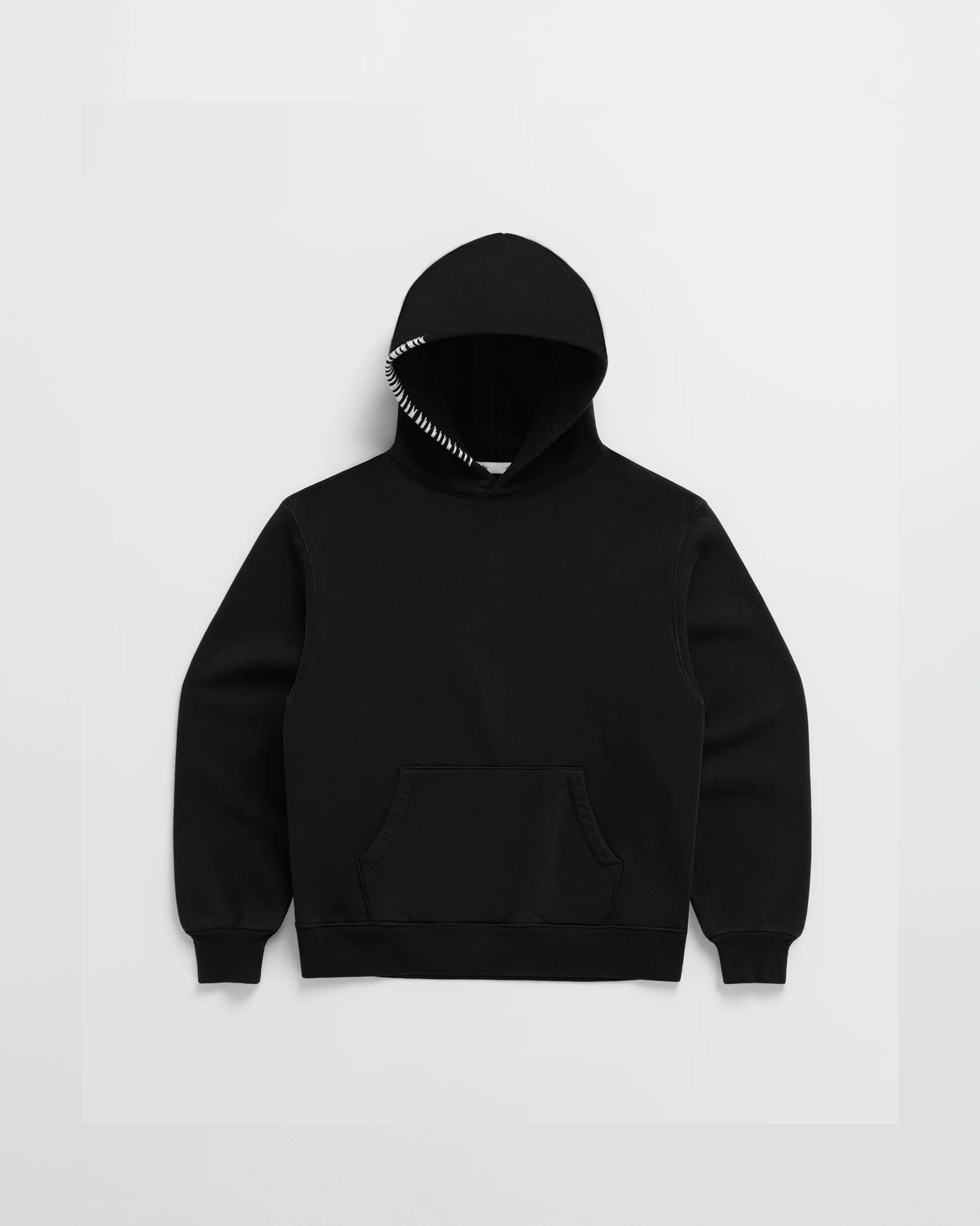 The Viral GLIZM™ Hoodie 4