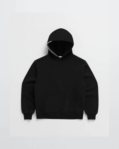 The Viral GLIZM™ Hoodie 4