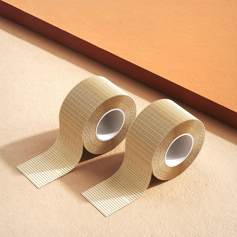 Tidy Chair Leg Protectors | Noise-Reducing, Waterproof Chair Caps 0