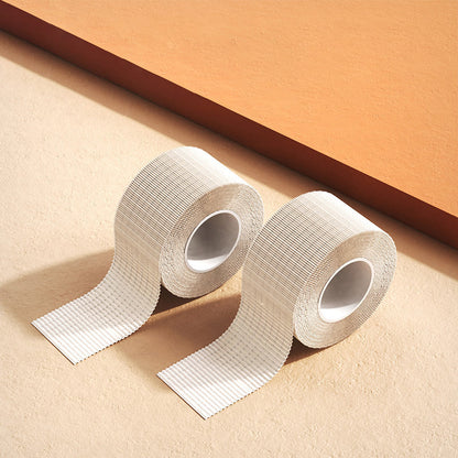 Tidy Chair Leg Protectors | Noise-Reducing, Waterproof Chair Caps 10