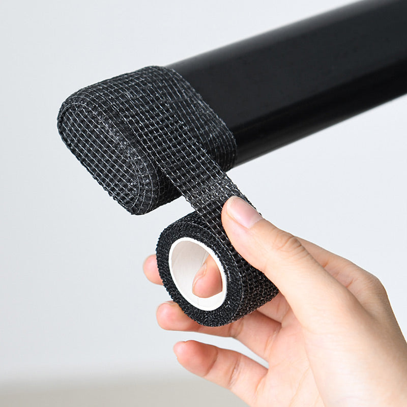 Tidy Chair Leg Protectors | Noise-Reducing, Waterproof Chair Caps 6