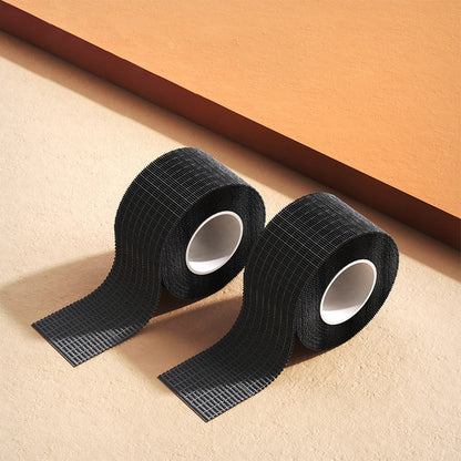 Tidy Chair Leg Protectors | Noise-Reducing, Waterproof Chair Caps 9