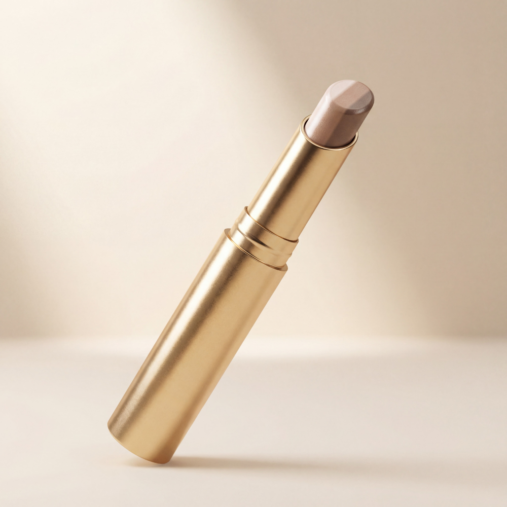 Vela Gradient Eyeshadow Stick | 3-in-1 Cream Formula, Waterproof, Long-Lasting 1