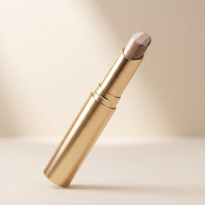 Vela Gradient Eyeshadow Stick | 3-in-1 Cream Formula, Waterproof, Long-Lasting 1