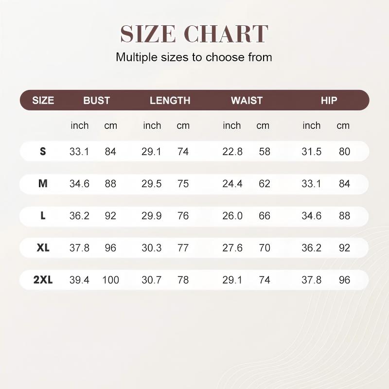 Wendy Sculpting Bodysuit | Front Closure, Comfortable Fit 7