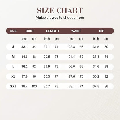 Wendy Sculpting Bodysuit | Front Closure, Comfortable Fit 7