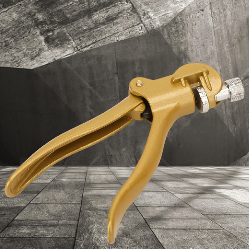 Wizzy Miter Box | Adjustable Angles with Hand Saw for Precision Cutting 6