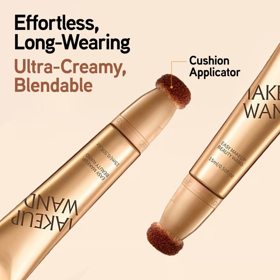Bella Contour Blush Duo | Skin - Conditioning Formula for High Cheekbones - Hartwella