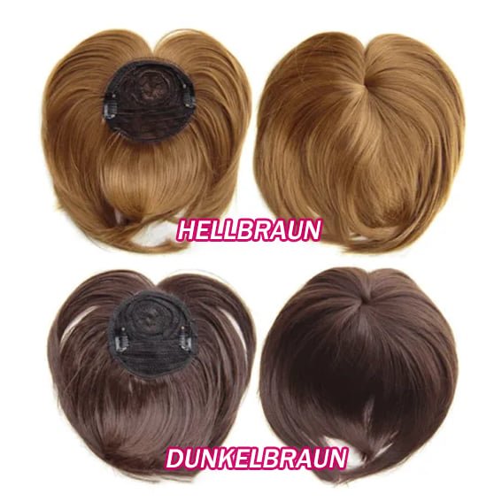 Bella Hair Tie | Breathable Natural Hair Solution - Hartwella