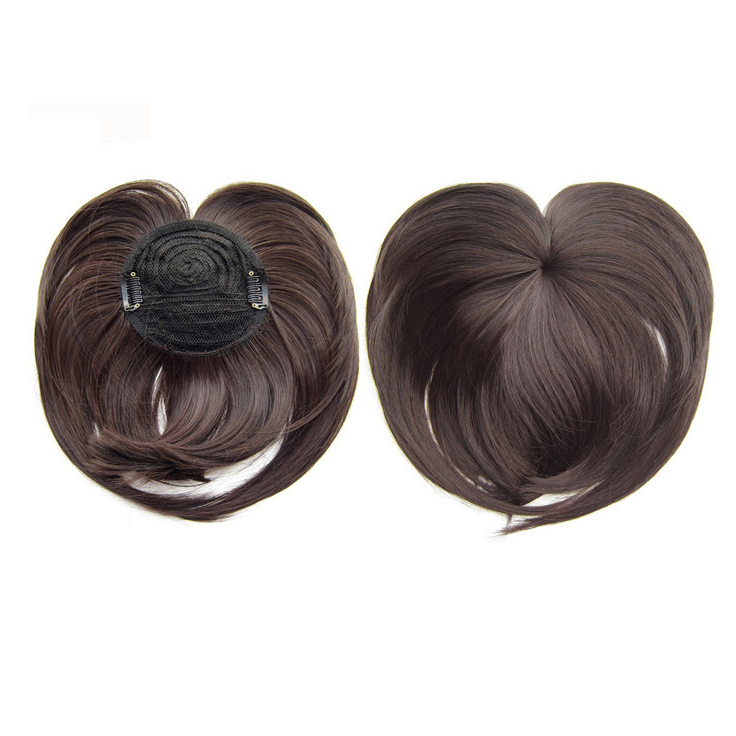 Bella Hair Tie | Breathable Natural Hair Solution - Hartwella