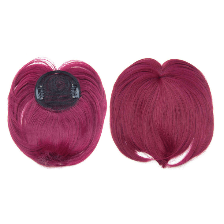 Bella Hair Tie | Breathable Natural Hair Solution - Hartwella