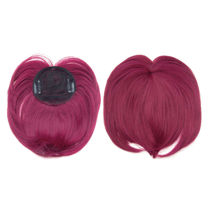 Bella Hair Tie | Breathable Natural Hair Solution - Hartwella