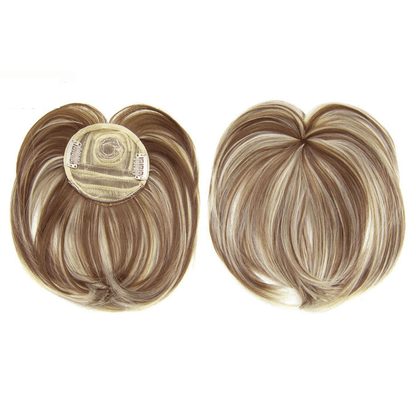Bella Hair Tie | Breathable Natural Hair Solution - Hartwella