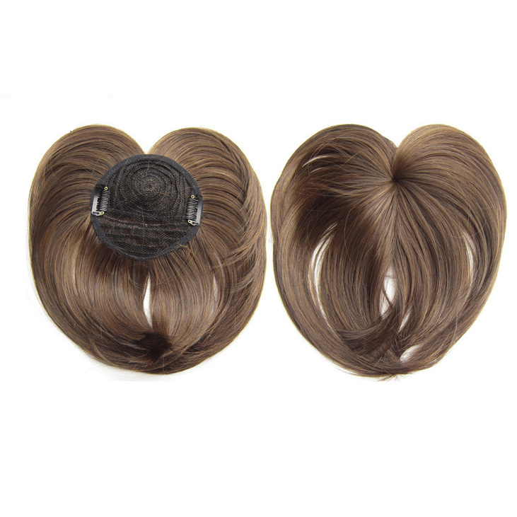 Bella Hair Tie | Breathable Natural Hair Solution - Hartwella