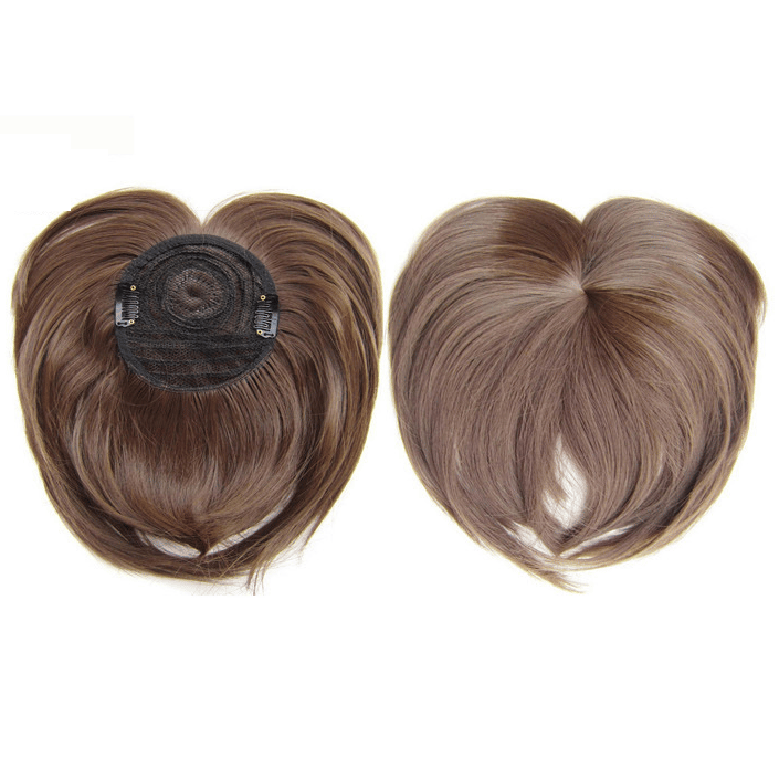 Bella Hair Tie | Breathable Natural Hair Solution - Hartwella