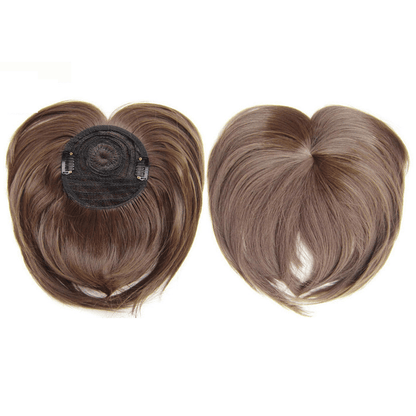 Bella Hair Tie | Breathable Natural Hair Solution - Hartwella