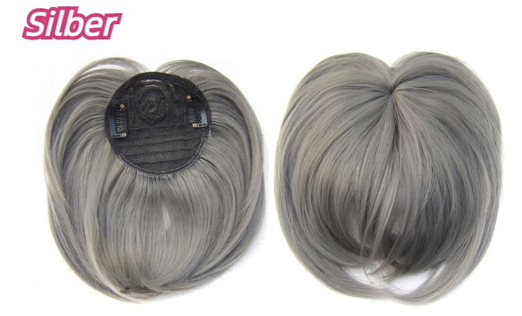 Bella Hair Tie | Breathable Natural Hair Solution - Hartwella