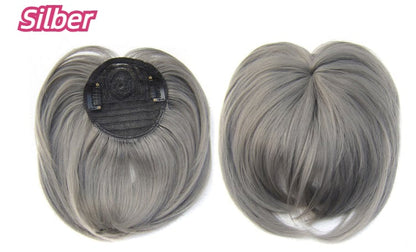 Bella Hair Tie | Breathable Natural Hair Solution - Hartwella