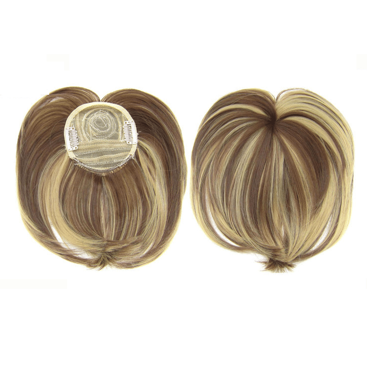 Bella Hair Tie | Breathable Natural Hair Solution - Hartwella