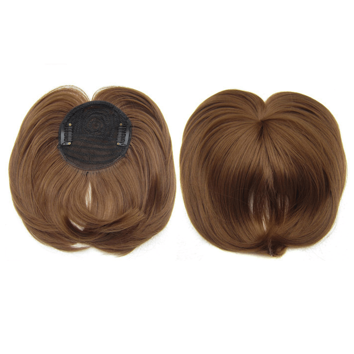 Bella Hair Tie | Breathable Natural Hair Solution - Hartwella