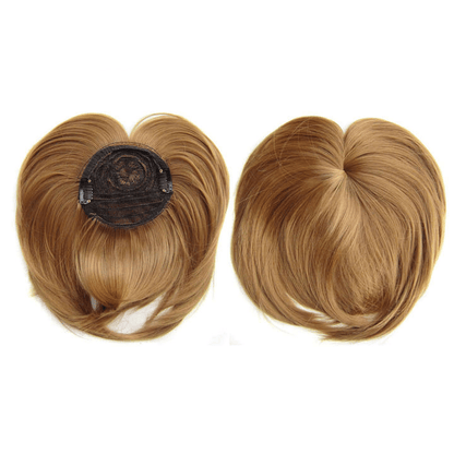 Bella Hair Tie | Breathable Natural Hair Solution - Hartwella