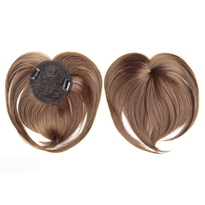 Bella Hair Tie | Breathable Natural Hair Solution - Hartwella