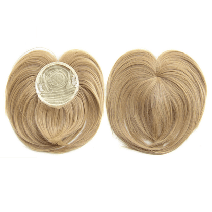 Bella Hair Tie | Breathable Natural Hair Solution - Hartwella