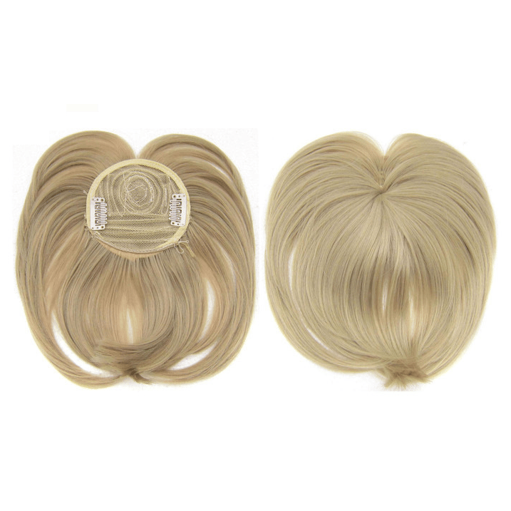 Bella Hair Tie | Breathable Natural Hair Solution - Hartwella